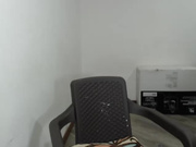 Veronic-21 webcam show 2020-08-01 22-01-03 616