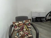 Veronic-21 webcam show 2020-08-02 22-26-45 657