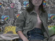 vivids06 webcam show 2020-08-06 14-22-51 745