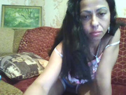 Wikulya5555 webcam show 2020-08-07 04-44-49 687