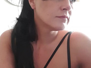 Xxsquirtysamxx webcam show 2020-07-29 12-02-16 429