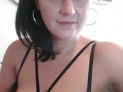 xxsquirtysamxx webcam show 2020-08-05 15-04-11 689