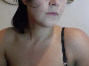 Xxsquirtysamxx webcam show 2020-07-24 07-53-02 668