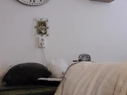 Xxsquirtysamxx webcam show 2020-07-24 17-02-15 654