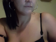 xxsquirtysamxx webcam show 2020-08-06 21-24-14 547