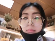 Yaeclipseee webcam show 2020-08-06 16-22-55 749