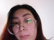 Yaeclipseee webcam show 2020-08-03 20-34-12 998