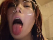 Yaeclipseee webcam show 2020-08-04 20-50-45 444