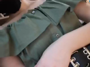 Yaeclipseee webcam show 2020-08-07 11-35-38 793