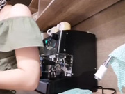 Yaeclipseee webcam show 2020-08-07 10-24-35 778