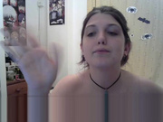 yeeya webcam show 2020-08-04 00-01-40 354