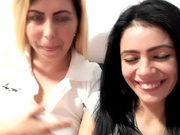 Your fantasy22 webcam show 2020-07-24 19-54-14 768