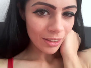 Your fantasy22 webcam show 2020-07-27 12-35-12 438