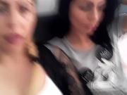 Your fantasy22 webcam show 2020-07-27 10-15-03 856