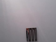 Your fantasy22 webcam show 2020-08-01 11-16-51 208