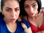 your fantasy22 webcam show 2020-08-03 17-41-11 340