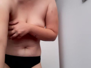 your fantasy22 webcam show 2020-08-07 11-53-14 194