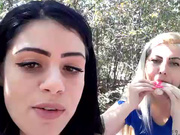 your fantasy22 webcam show 2020-08-08 14-01-35 332