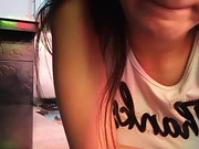 Zafiro diamond webcam show 2020-07-29 16-20-05 119