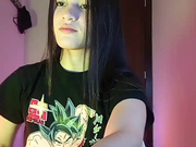 Zafiro diamond webcam show 2020-07-29 23-17-27 464