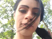 Your fantasy22 webcam show 2020-07-27 16-58-21 368