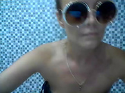 Zefirka888 webcam show 2020-08-01 19-55-56 733