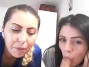 Your fantasy22 webcam show 2020-08-01 20-41-28 993