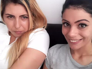 Your fantasy22 webcam show 2020-07-20 14-33-37 307