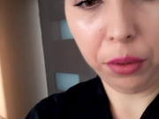 Your fantasy22 webcam show 2020-08-02 10-24-14 710