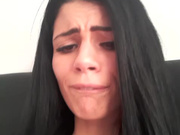 Your fantasy22 webcam show 2020-07-25 18-11-28 825