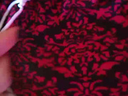 Zafiro diamond webcam show 2020-07-24 01-27-48 431