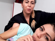 Your fantasy22 webcam show 2020-08-02 14-04-57 556