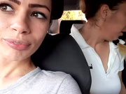 Your fantasy22 webcam show 2020-08-02 16-35-16 164