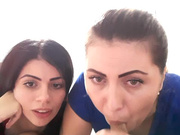 your fantasy22 webcam show 2020-08-04 21-12-49 354