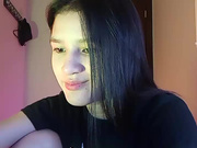 Zafiro diamond webcam show 2020-07-30 06-05-55 447