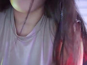 Zafiro diamond webcam show 2020-07-24 10-40-28 770