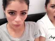 Your fantasy22 webcam show 2020-08-02 18-35-26 610