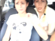 Your fantasy22 webcam show 2020-08-02 17-49-02 406