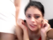 Your fantasy22 webcam show 2020-08-02 21-05-44 399