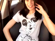 your fantasy22 webcam show 2020-08-05 13-47-42 763