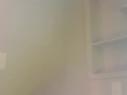 Zafiro diamond webcam show 2020-07-28 08-29-33 338