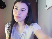 zafiro diamond webcam show 2020-08-06 21-14-12 531