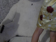 -Iskorka webcam show 2020-08-23 19-16-53 380