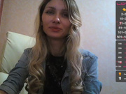 -KittY- webcam show 2020-08-11 02-07-10 009