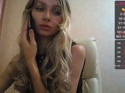 -KittY- webcam show 2020-08-11 01-20-26 780