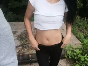 --Twix-- webcam show 2020-08-11 13-20-53 580