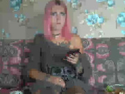 -Iskorka webcam show 2020-08-20 16-26-56 255