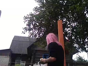 -Iskorka webcam show 2020-08-20 14-48-31 740