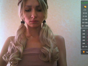 -KittY- webcam show 2020-08-25 10-20-08 831