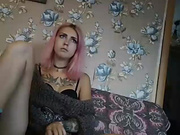 -Iskorka webcam show 2020-08-20 17-15-10 072